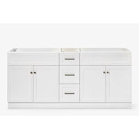 Ariel Bath-Rim-f073d-bc