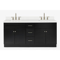 Ariel Bath-Rim-f073d-wq-vo