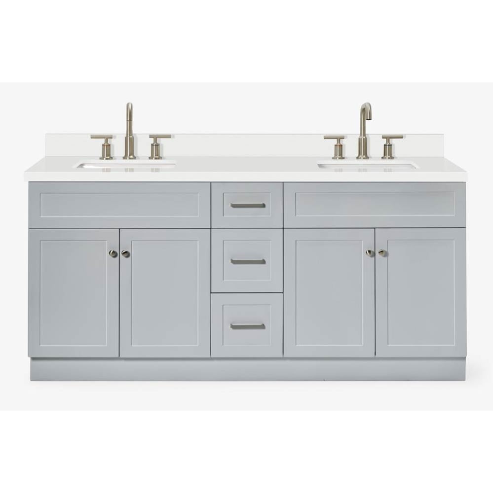 Ariel Bath-Rim-f073d-wq-vo