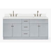 Ariel Bath-Rim-f073d-wq-vo