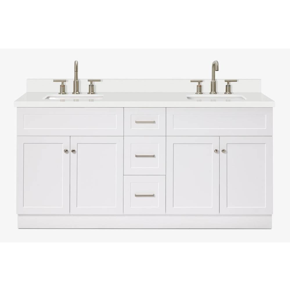 Ariel Bath-Rim-f073d-wq-vo
