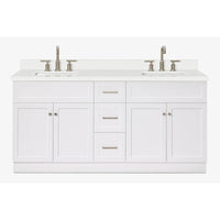 Ariel Bath-Rim-f073d-wq-vo