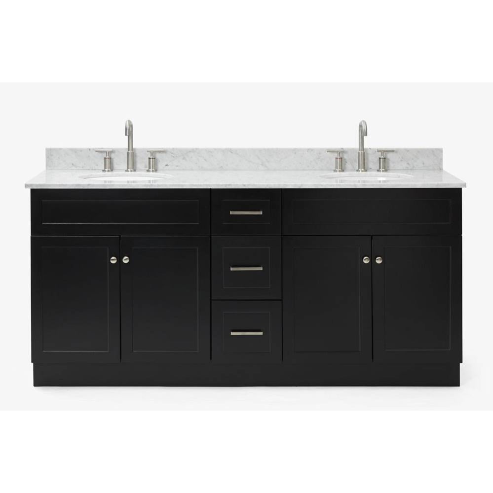 Ariel Bath-Rim-f073dcw2ovo