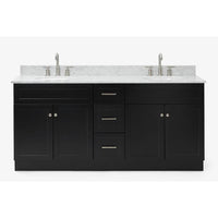 Ariel Bath-Rim-f073dcw2ovo