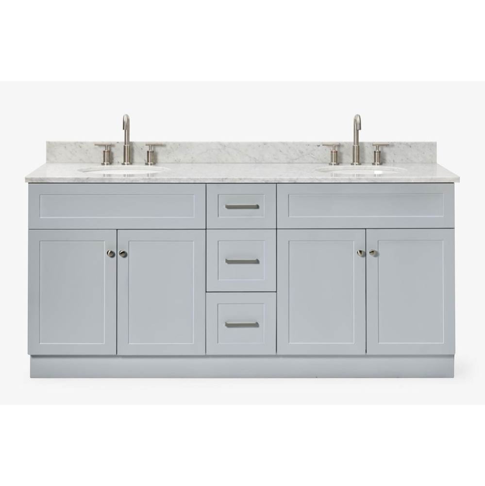 Ariel Bath-Rim-f073dcw2ovo
