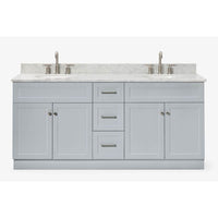 Ariel Bath-Rim-f073dcw2ovo
