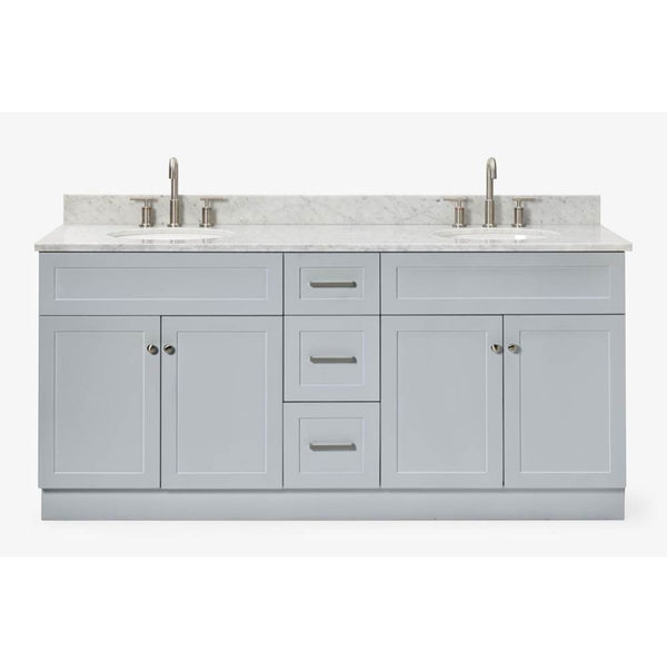 Ariel Bath-Rim-f073dcw2ovo