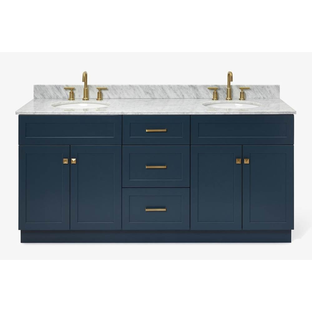 Ariel Bath-Rim-f073dcw2ovo