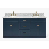 Ariel Bath-Rim-f073dcw2ovo