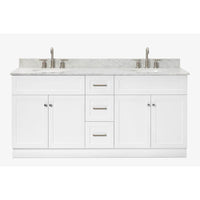 Ariel Bath-Rim-f073dcw2ovo
