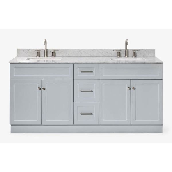 Ariel Bath-Rim-f073dcw2rvo