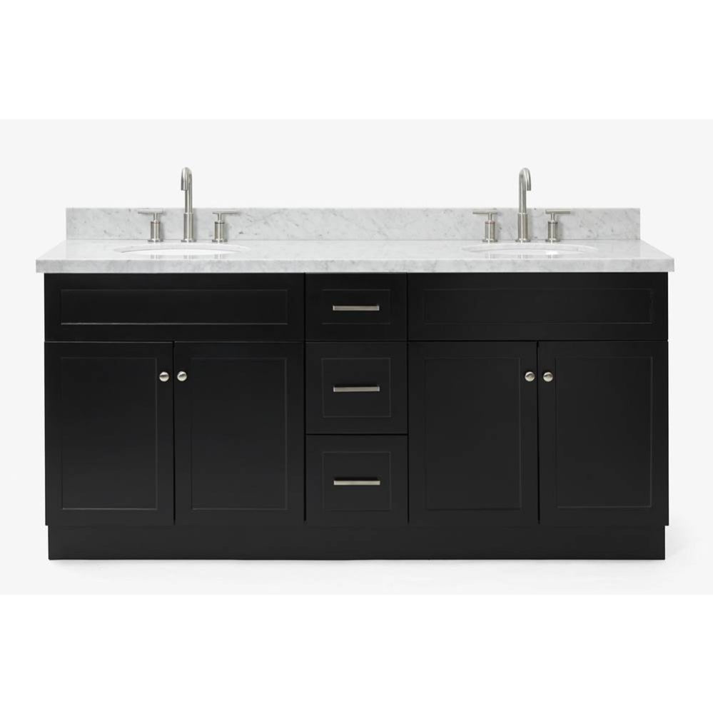 Ariel Bath-Rim-f073dcwovo
