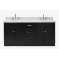 Ariel Bath-Rim-f073dcwovo