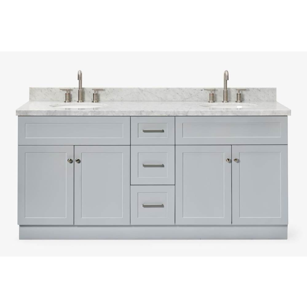 Ariel Bath-Rim-f073dcwovo