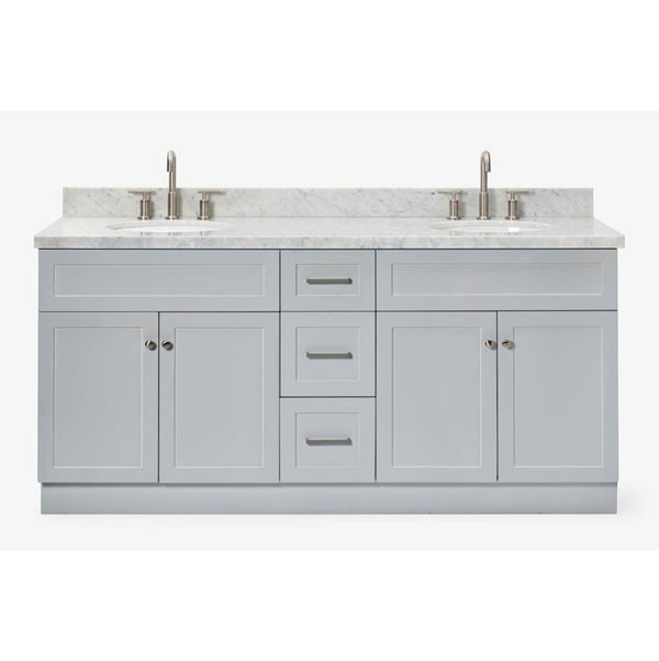 Ariel Bath-Rim-f073dcwovo