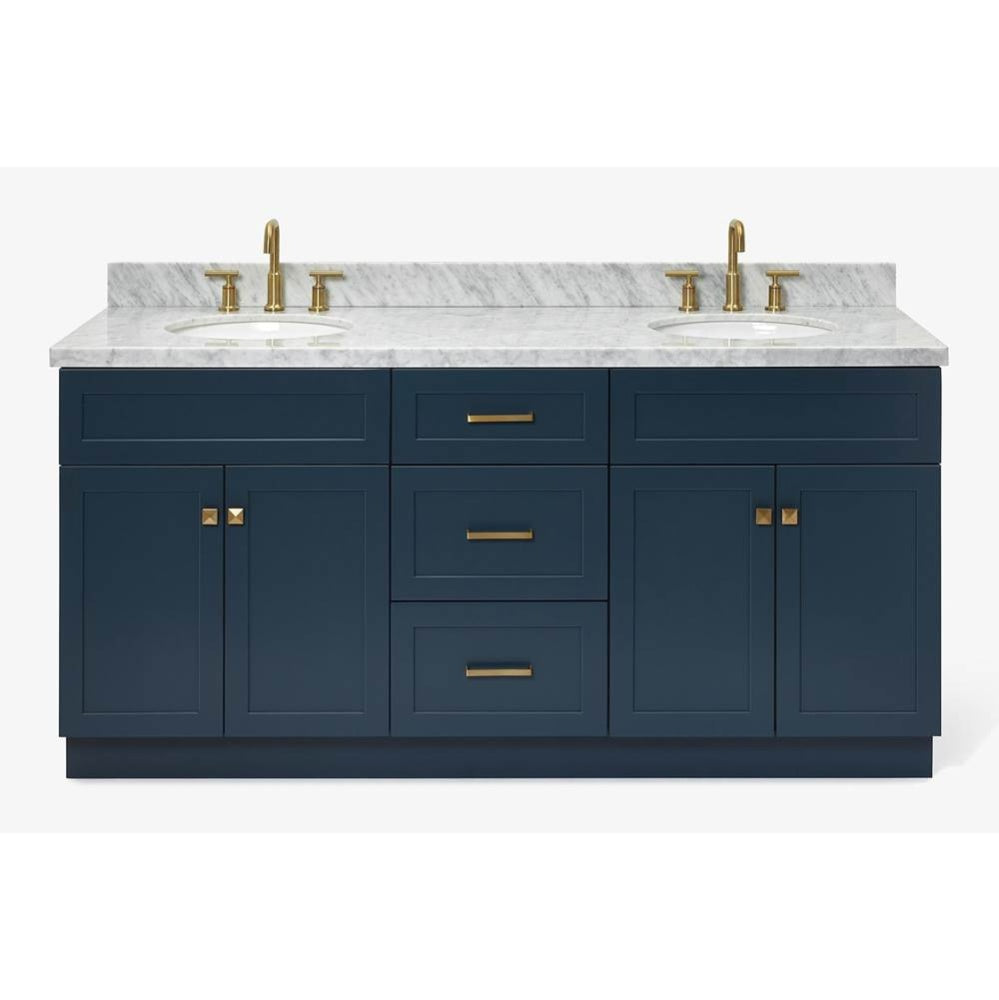 Ariel Bath-Rim-f073dcwovo