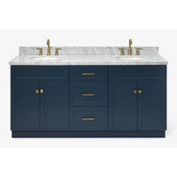 Ariel Bath-Rim-f073dcwovo