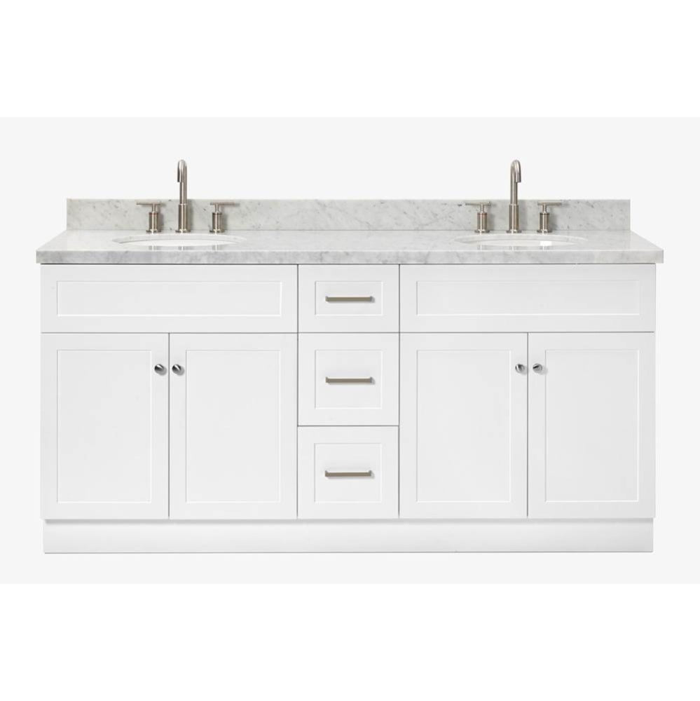 Ariel Bath-Rim-f073dcwovo