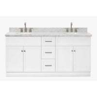 Ariel Bath-Rim-f073dcwovo