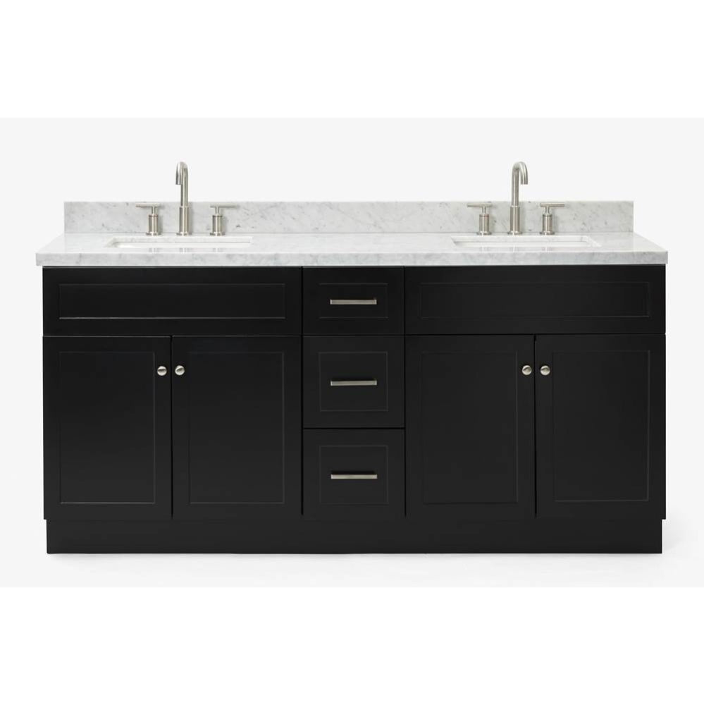 Ariel Bath-Rim-f073dcwrvo
