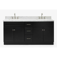 Ariel Bath-Rim-f073dcwrvo