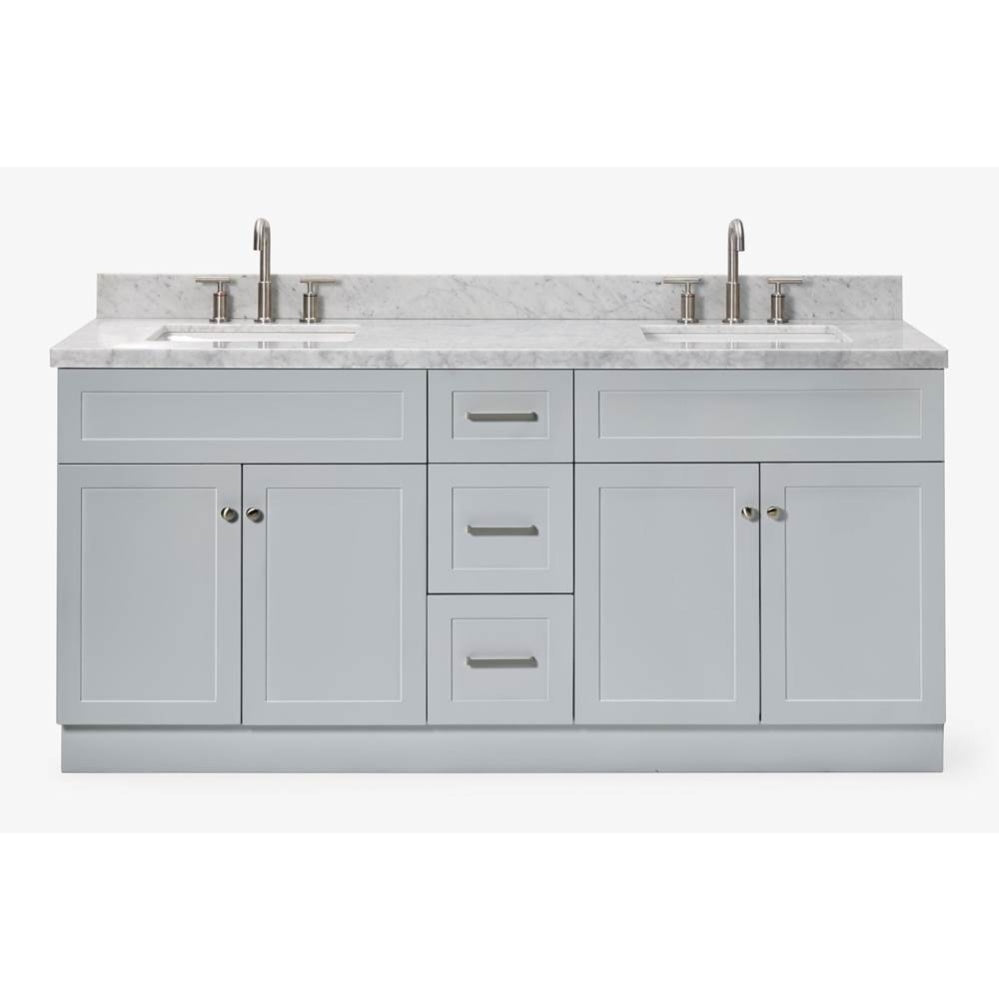 Ariel Bath-Rim-f073dcwrvo