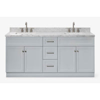 Ariel Bath-Rim-f073dcwrvo