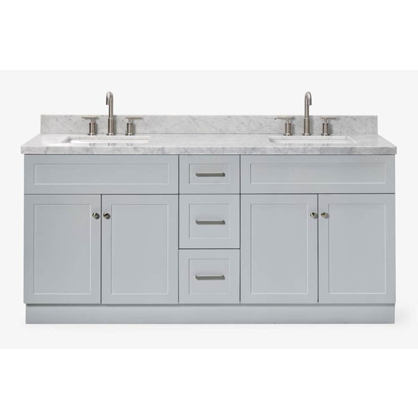 Ariel Bath-Rim-f073dcwrvo