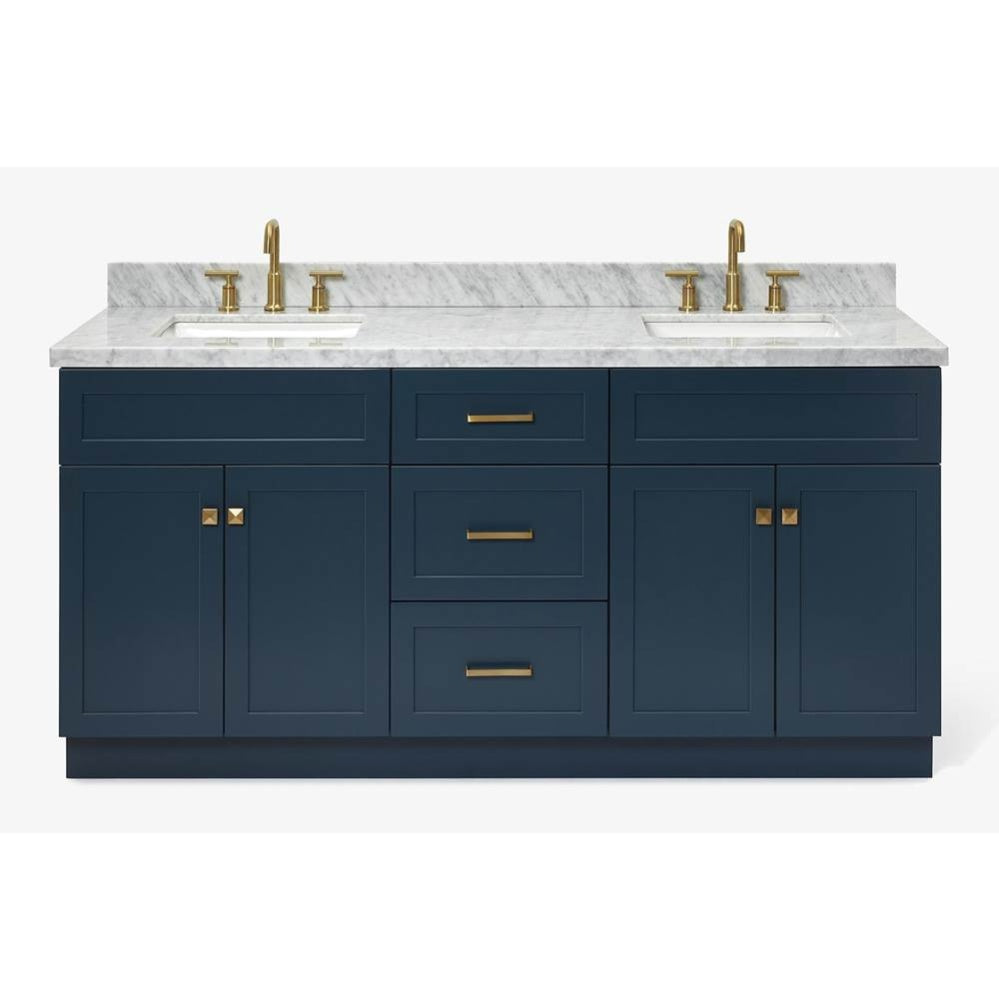 Ariel Bath-Rim-f073dcwrvo
