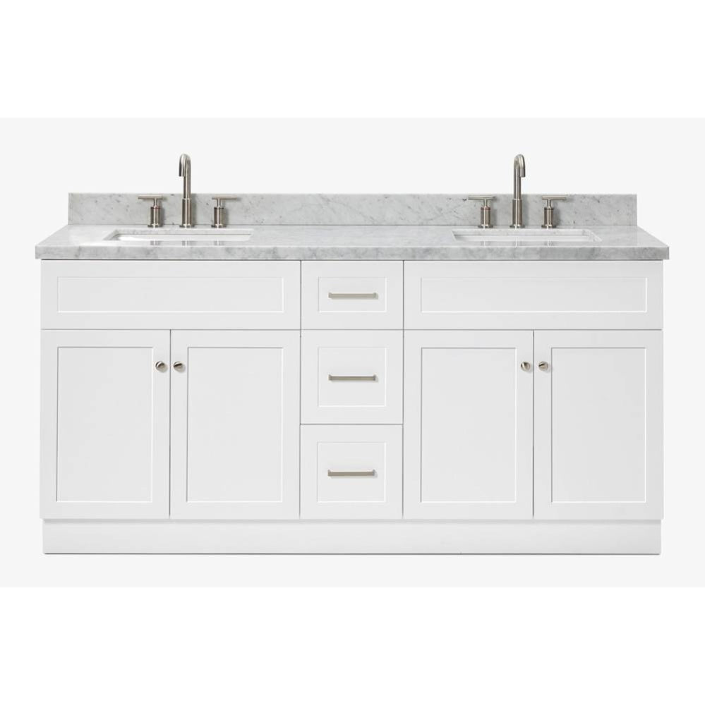 Ariel Bath-Rim-f073dcwrvo