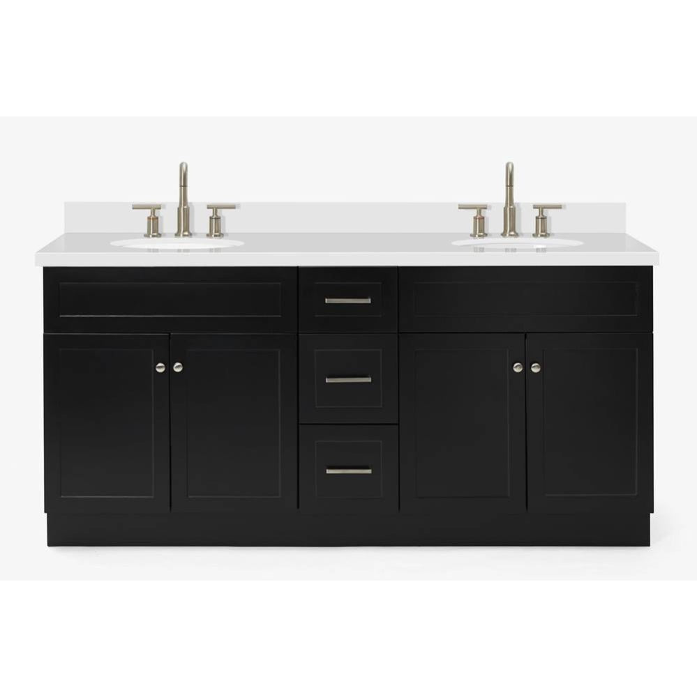 Ariel Bath-Rim-f073dwqovo