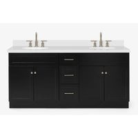 Ariel Bath-Rim-f073dwqovo