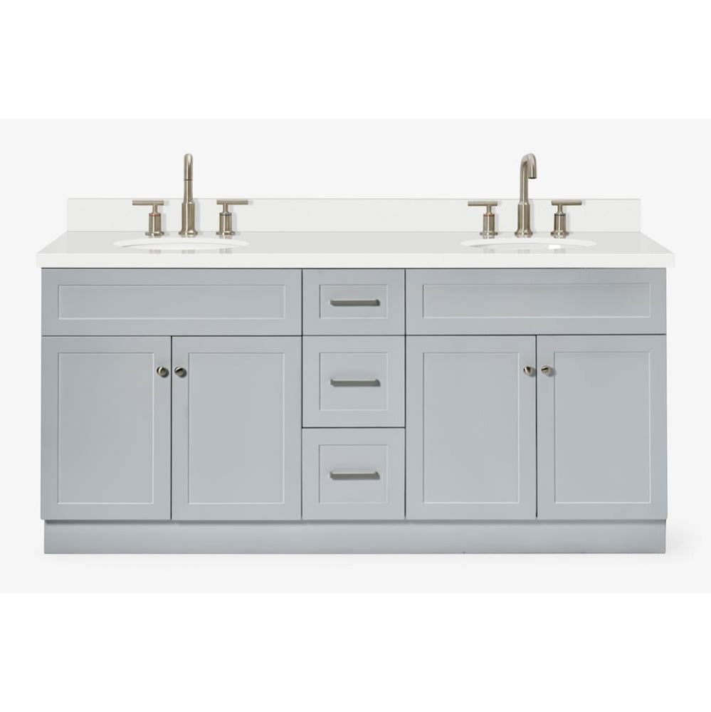 Ariel Bath-Rim-f073dwqovo