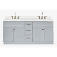 Ariel Bath-Rim-f073dwqovo