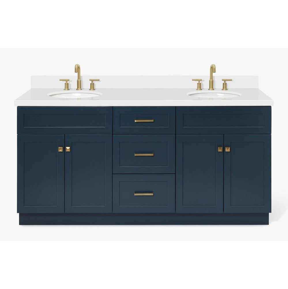 Ariel Bath-Rim-f073dwqovo