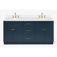 Ariel Bath-Rim-f073dwqovo