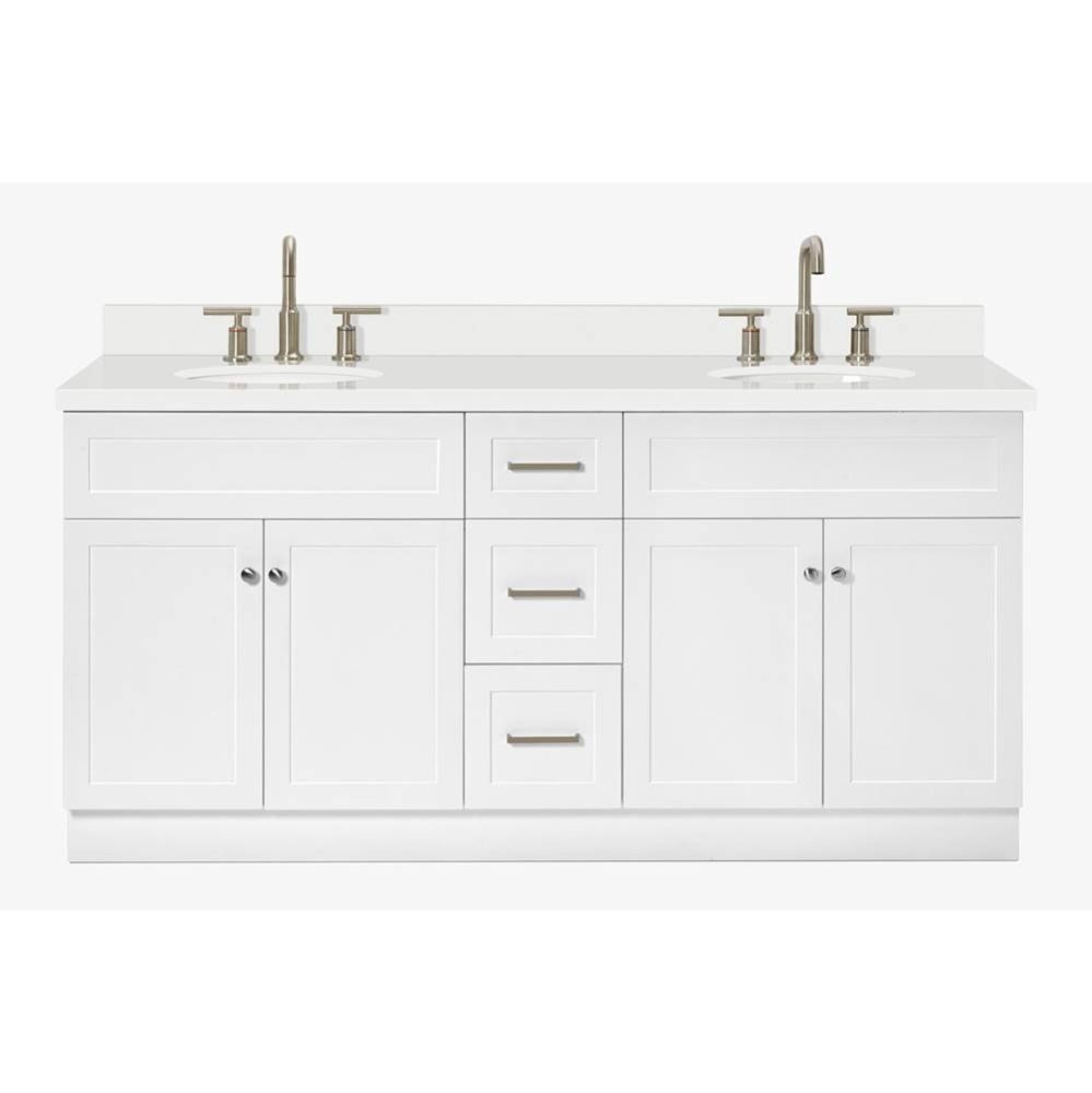 Ariel Bath-Rim-f073dwqovo