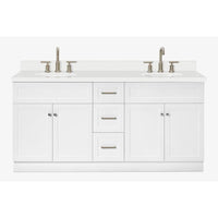 Ariel Bath-Rim-f073dwqovo