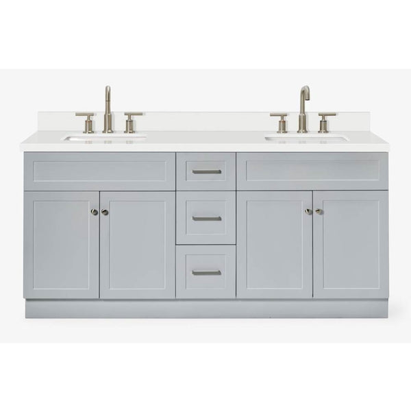 Ariel Bath-Rim-f073dwqrvo