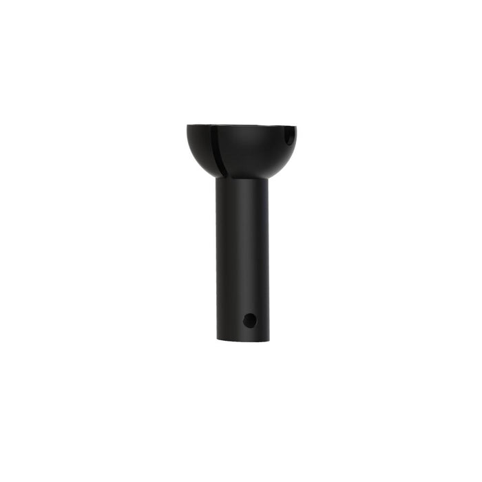 Fan Accessories-Maxim-FRD0204