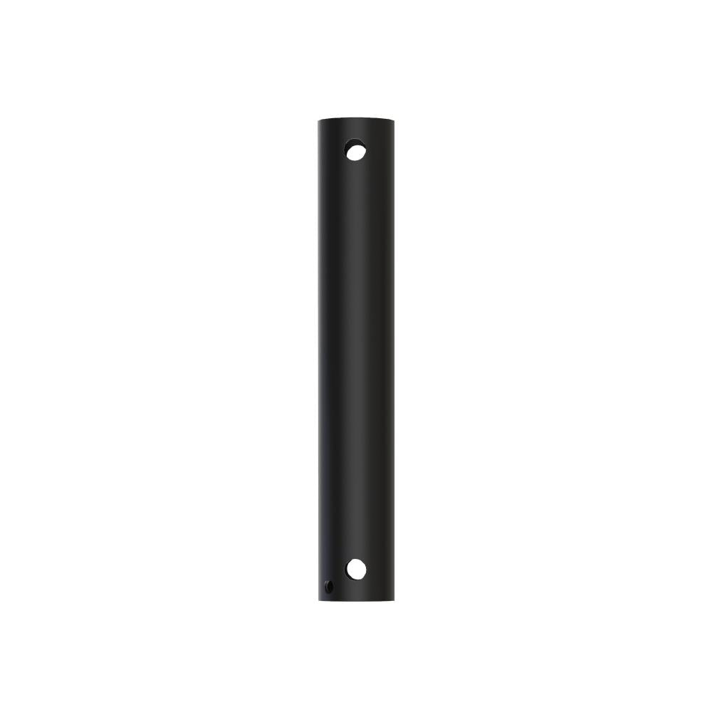 Fan Accessories-Maxim-FRD0206