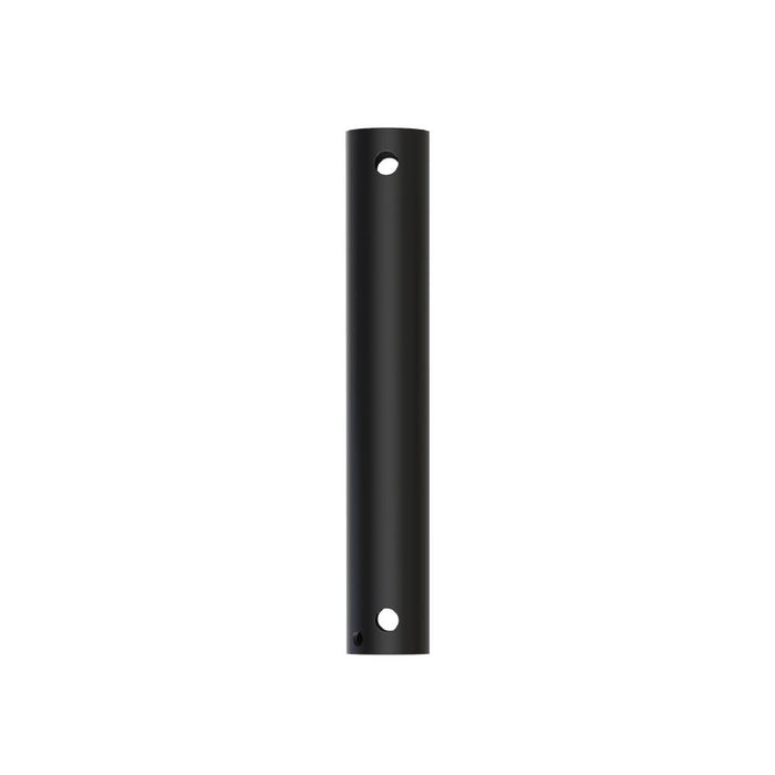 Fan Accessories-Maxim-FRD0206