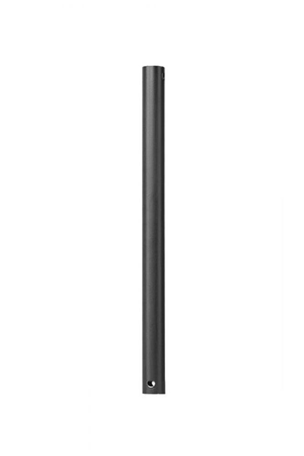 Fan Accessories-Maxim-FRD12