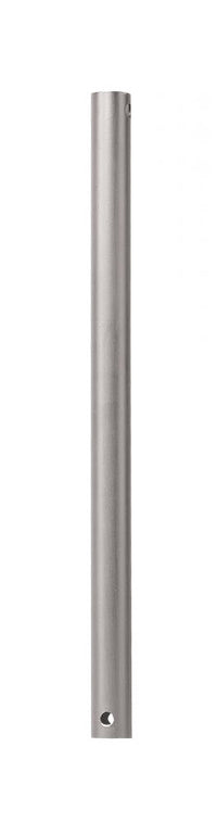 Fan Accessories-Maxim-FRD12