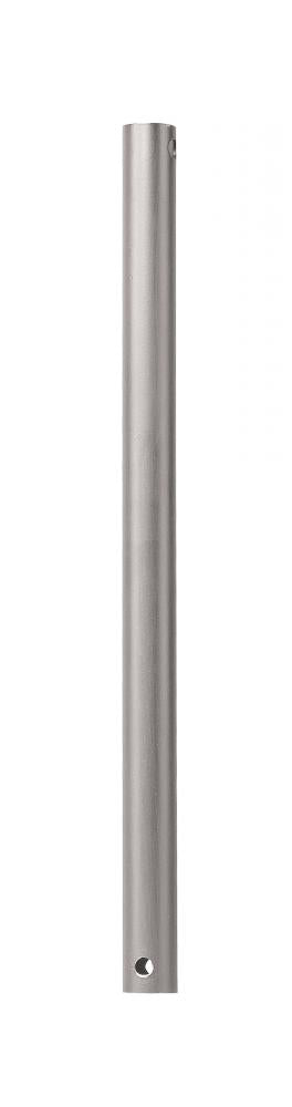 Fan Accessories-Maxim-FRD12