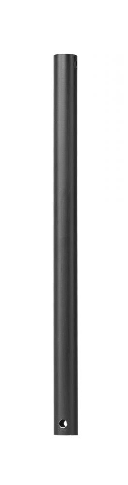 Fan Accessories-Maxim-FRD24