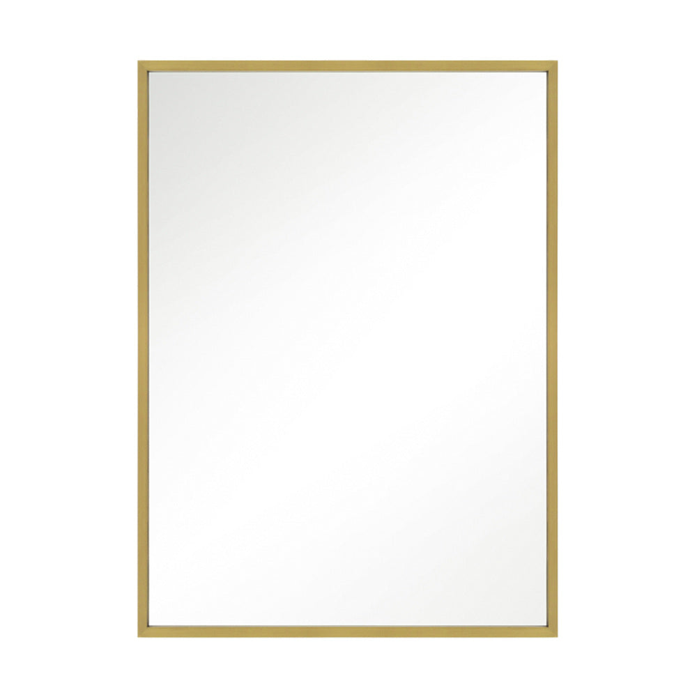 Decor/Home Accents-Generation Lighting-MR1303