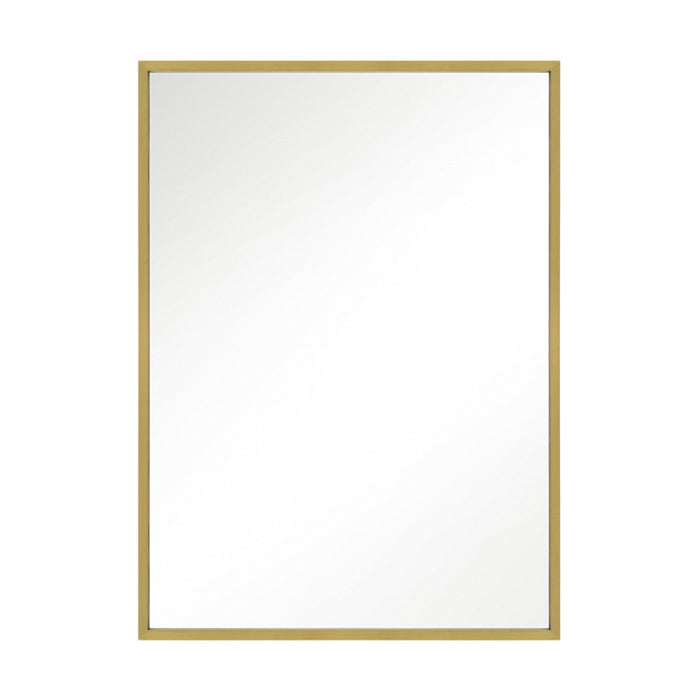 Decor/Home Accents-Generation Lighting-MR1303