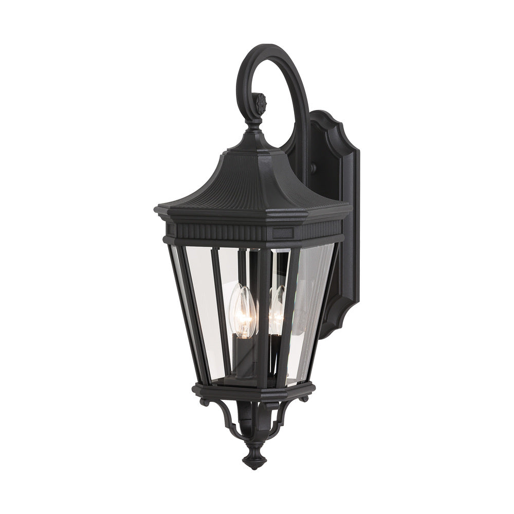 Exterior-Generation Lighting-OL5402
