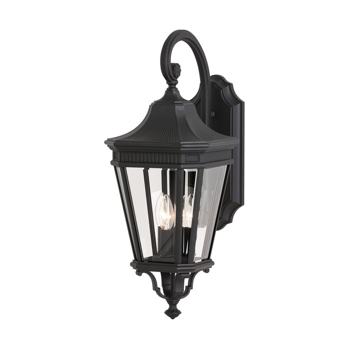 Exterior-Generation Lighting-OL5402